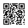 qrcode for WD1613764284